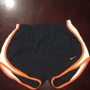 -NIKE- Shorts